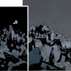 Illustration for article titled Mike Mignola puts his signature creation to rest in Hellboy In Hell #10
